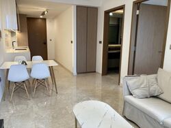 The Atelier (D9), Apartment #610228481